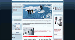 Desktop Screenshot of bbifs.com